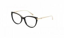 Оправа Carolina Herrera NY 068 700