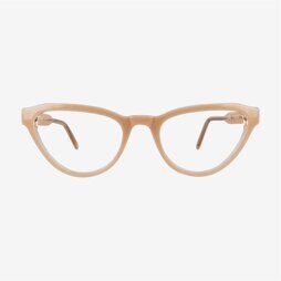 Оправа OPTIC DESIGN LAB Blossom 2