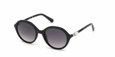 Солнцезащитные очки Swarovski 228 01B