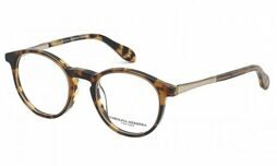 Оправа Carolina Herrera NY 575M ADR