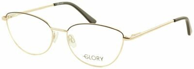 Оправа Glory 229 brown