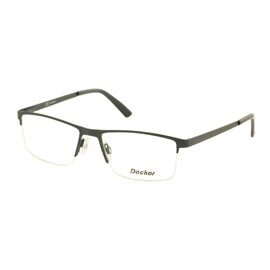 Оправа Dackor 008 Blue